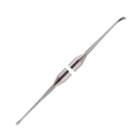 13-06 Твикс прямой-твикс дуговой